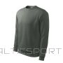 Malfini Essential M MLI-40667 (146 cm/10 lat)