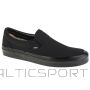 Vans Classic Slip-On VN0A3JEXUCX1 (38,5)