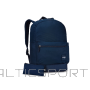 Case Logic Campus 24L CCAM-1216 Dress Blue (3204787)