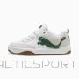 Puma Park Lifestyle M 395022-03 apavi (46,0)