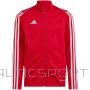 Adidas Džemperis Tiro 23 League Training Jr HS3527 (176 cm)