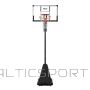 Nils BASKETBOLA STĪPA ZDK255