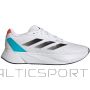 Adidas Duramo SL M IF7869 running shoes (48)
