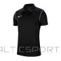 Nike Футболка Dry Park 20 M BV6879-010 (XXL)
