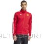 Adidas Футболка &quot;Манчестер Юнайтед ДНК&quot; IT4176 / Красный / M