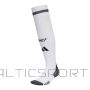 Adidas Real Madrid Home IT5537 socks (M: 40-42)