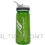 Rucanor bottle 600 ml 29199Z (600 ml)