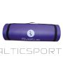 Exercise mat SVELTUS TRAINING MAT 180x60x1cm