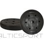 Enero Fit БЕТОННАЯ НАГРУЗКА 10 КГ, диаметр 26,5