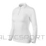 Malfini Polo shirt Pique Polo LS W MLI-23100 (XL)