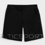 Shorts 4F Jr 4FJSS23TFSHF136 20S (140 cm)