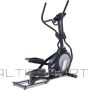 Xterra MAGNĒTISKAIS KROSSTRAINER FS 3.5 + TELEMETRISKĀ JOSTA