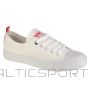 Inny Lee Cooper W LCW-22-31-0932L shoes (37)
