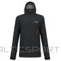 Jacket Salewa Ortles Gtx 3l M Jacket M 28454-0910 (m)