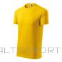 Malfini Element M T-shirt MLI-14504 (L)