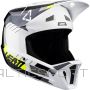 Leatt Шлем MTB Gravity 2.0 V24 M 102412020 Велосипедный шлем (L)