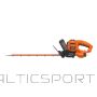 BLACK & DECKER | BEHTS301-QS | Hedge Trimmer