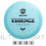 Discgolf DISCMANIA Fairway Driver NEO ESSENCE Evolution Light blue 8/6/-2/1