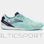 Buty Joma Dribling 2505 IN DRIS2505IN / niebieski / 45