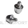 Pegs adidas SG Studs Multico FJ6352 / /