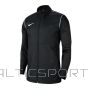 Nike Jacket Park 20 Repel M BV6881-010 (XXL)