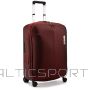 Thule Subterra Spinner TSRS-325 Ember (3203925)