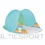 Spokey Altus SPK-943524 beach tent (195x100x85)