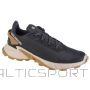Salomon Alphacross 4 M running shoes 417241 (44 2/3)