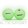Rezerves bumbas/ fluoriscējošas Balls SPIKEBALL Glow in the Dark 2pcs