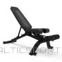 Bowflex 4.1S 100918 training bench (N/A)