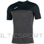 Koszulka piłkarska Joma Winner / szary / M