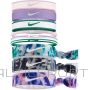 Nike Mixed hair bands N0003537510OS (N/A)