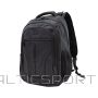 Sbox NSS-00276 Valencia 18''  Black