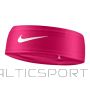 Nike DRI-FIT Fury Classic Headband 92800648550 (UNISEX)