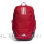 Adidas Рюкзак Tiro League IB8653 (Н/Д)