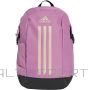Adidas Power VII IX3180 backpack (N/A)