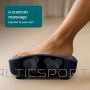 Pielāgojams pēdu masažieris Homedics FMS-282H-EB ModMassage 