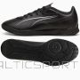Buty Puma Ultra 5 Play IT 107907-02 / czarny / 42