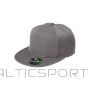Malfini Repa 5P vāciņš MLI-30125 (nastawialna)