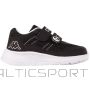 Kappa Shoes Jak M Jr 280024M 1110 (25)