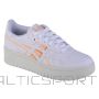 Asics Japan S PF W 1202A360-111 shoes (39,5)