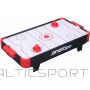 Enero Pro AIR HOCKEY HUMBERGAME TABLE 60.9x32.5x14CM BLACK