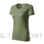 Malfini Футболка родная W MLI-17409 (XS)