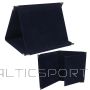 Gtsport Planšetdatora maciņš / 21 x 16 cm / zils