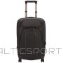 Thule Crossover 2 Carry On Spinner C2S-22 Black (3204031)