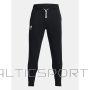 Under Armour Under Armor M 1380843-001 pants (M)