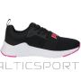 Puma Wired Run Jr 374214 20 (39)