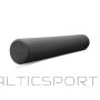 Tiguar Pilates skrituļrullis TI-J0005G (N/A)