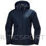 Helly Hansen Куртка Seven W 62066 598 (XL)