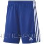 Adidas SQUADRA 21 Short GK9153 / Zila / M